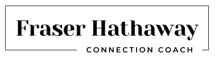 Connection Coach